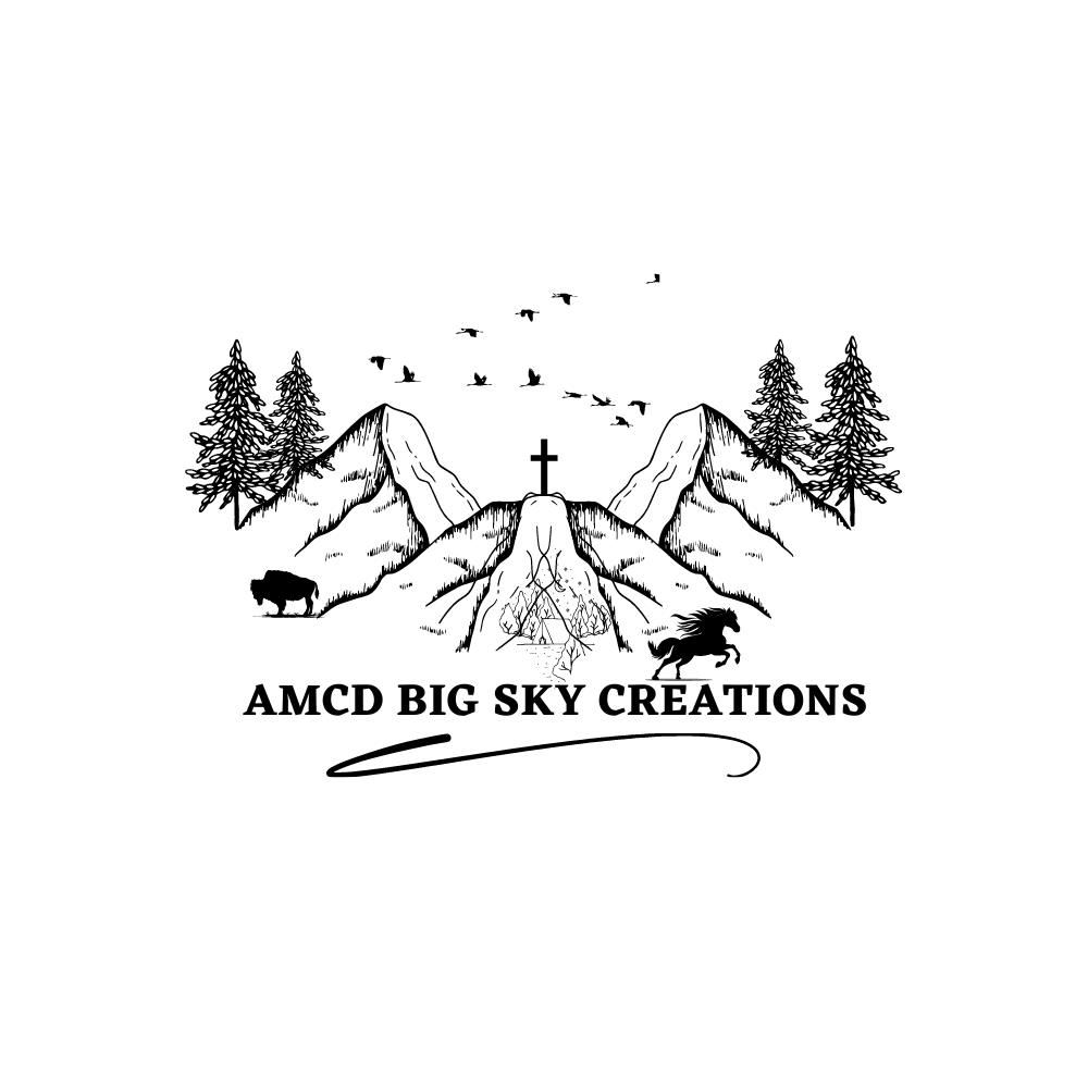 Big Sky Creations